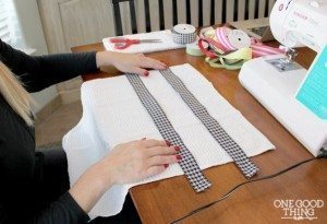 (Foto: onegoodthingbyjillee.com)