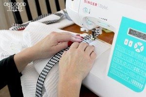(Foto: onegoodthingbyjillee.com)