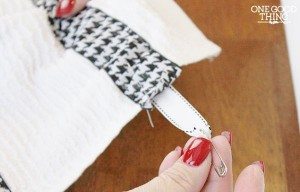 (Foto: onegoodthingbyjillee.com)