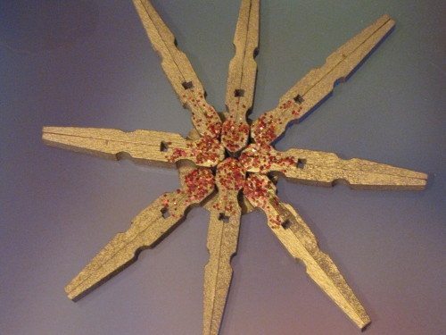 (Foto: upcycled-wonders.com)