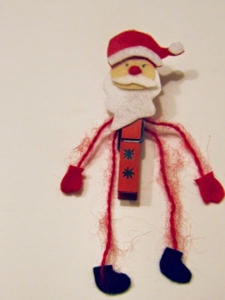 (Foto: upcycled-wonders.com)