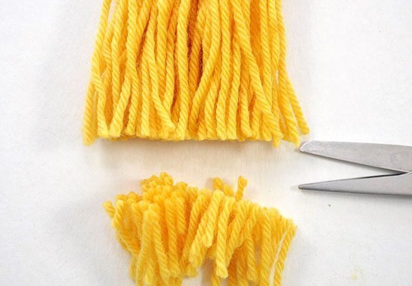 (Foto: diycandy.com)