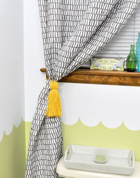(Foto: diycandy.com)