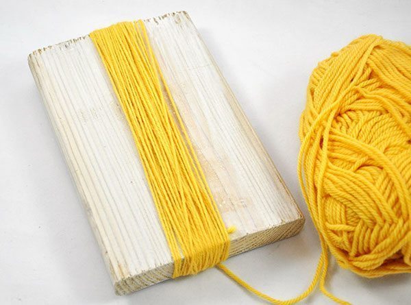 (Foto: diycandy.com)