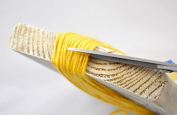 (Foto: diycandy.com)
