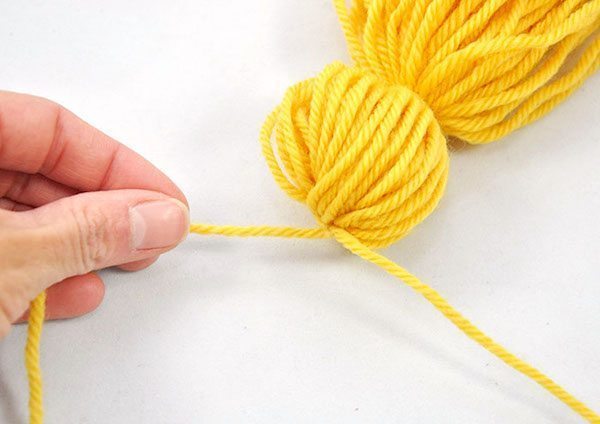 (Foto: diycandy.com)