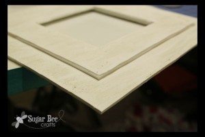 (Foto: sugarbeecrafts.com)