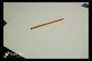 (Foto: sugarbeecrafts.com)