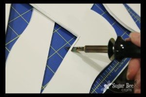 (Foto: sugarbeecrafts.com)