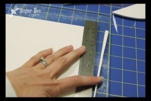 (Foto: sugarbeecrafts.com)