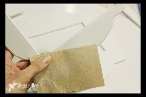 (Foto: sugarbeecrafts.com)