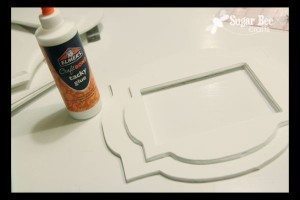 (Foto: sugarbeecrafts.com)