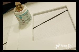 (Foto: sugarbeecrafts.com)