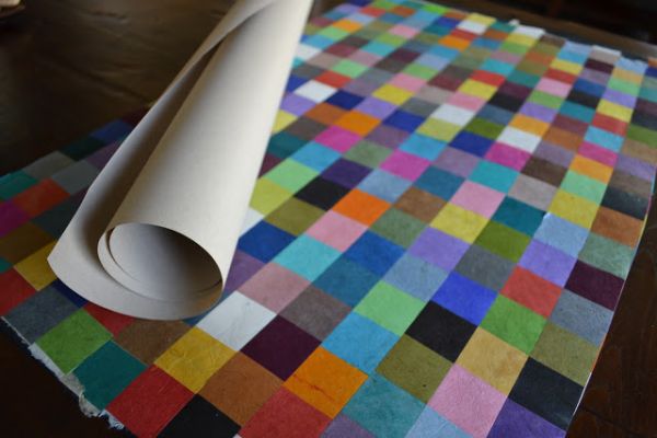 Artesanato com Caixa de Papel u00e3o Passo a Passo Artesanato Passo a Passo! Artesanato Ou Artesanato ~ Artesanato com Caixa de Papel u00e3o Passo a Passo Artesanato Passo a Passo!