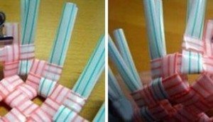 (Foto: bestoutofwaste.org)