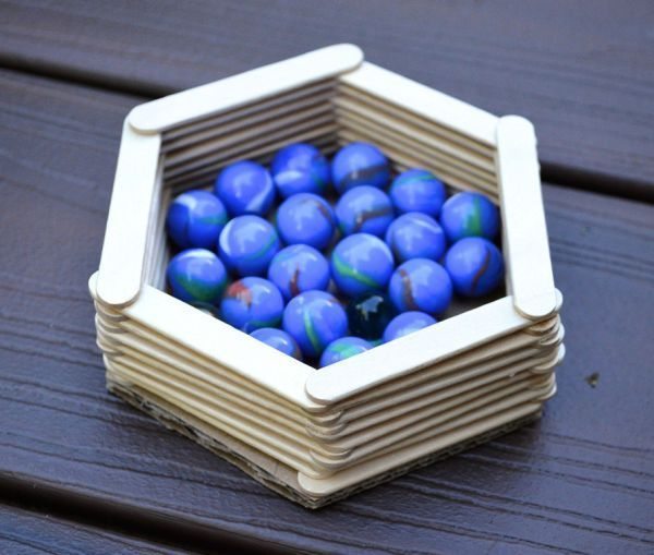 (Foto: ikatbag.com)