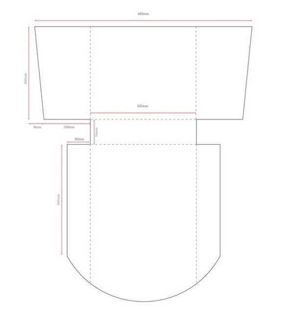 Móbile de Material Reciclável Passo a Passo Artesanato Passo a Passo! Adesivo Para Teclado De Notebook Samsung ~ Móbile de Material Reciclável Passo a Passo Artesanato Passo a Passo!