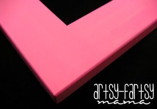 Porta-Acessórios Infantil 