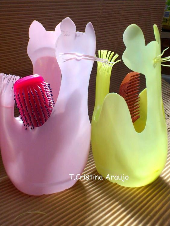 Artesanatos Fáceis de Fazer Recicláveis Artesanato Passo a Passo! Adesivo De Parede Para Cozinha Pastilha ~ Artesanatos Fáceis de Fazer Recicláveis Artesanato Passo a Passo!