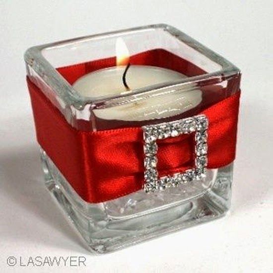 Velas Velas