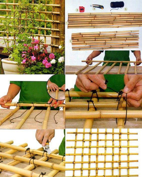 Artesanatos Artesanatos