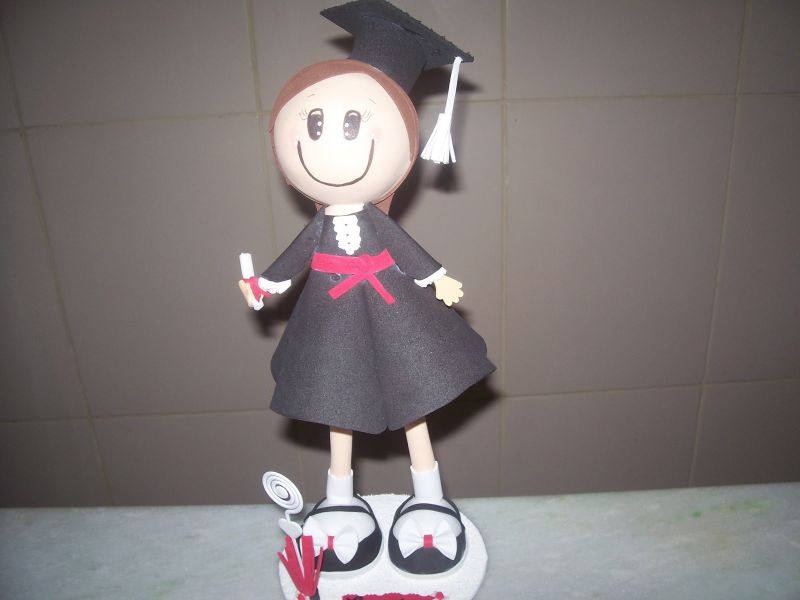 Fofuchas Fofuchas