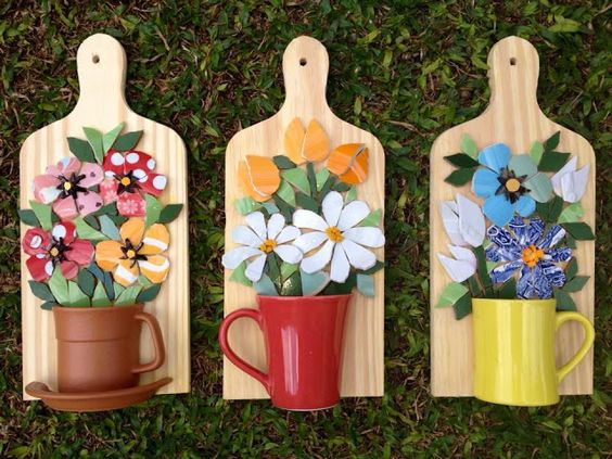 Flores Flores