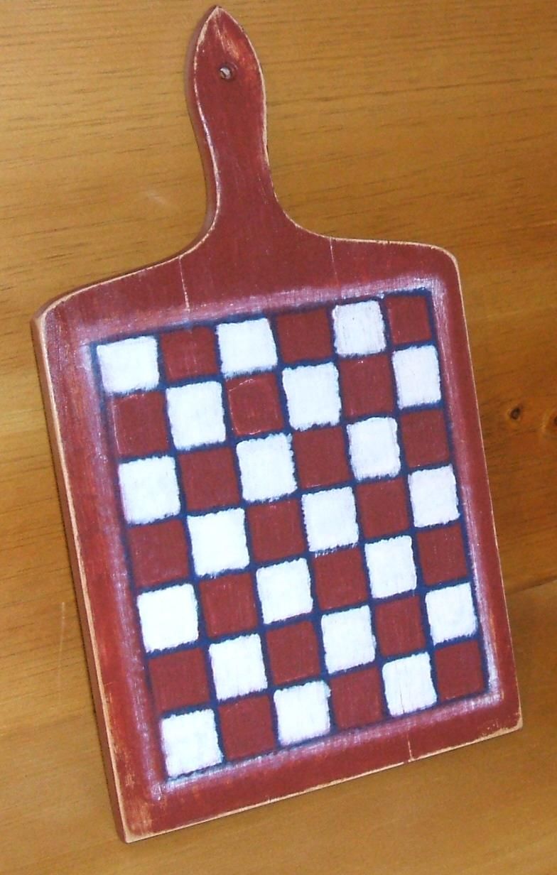 Artesanatos Artesanatos