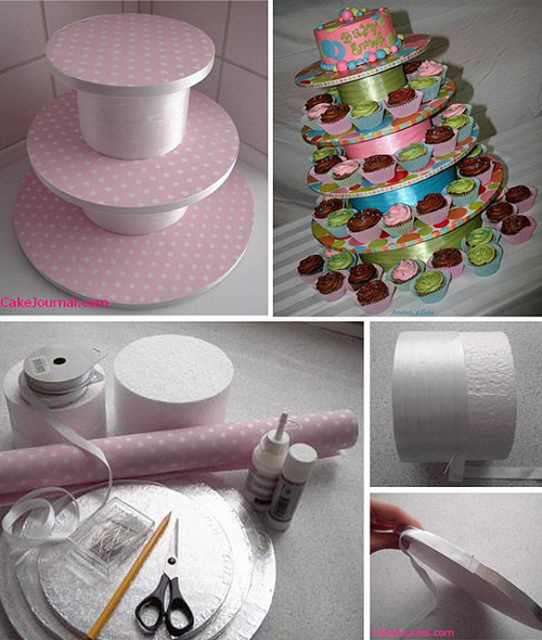 Styrofoam Styrofoam