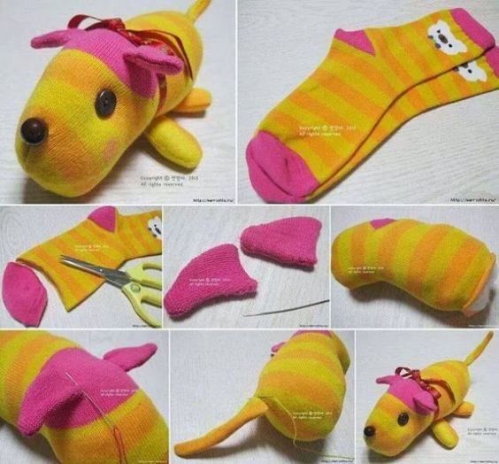 Chatarra Chatarra