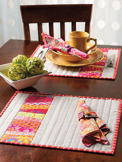 Artesanatos com Patchwork patchwork toalha de banho