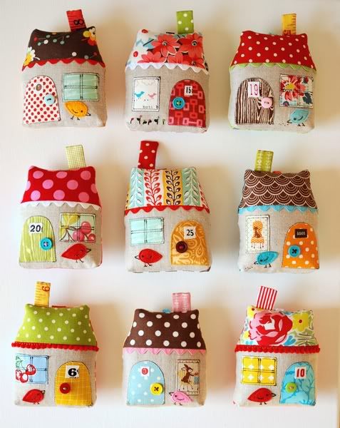 Artesanatos com Patchwork Artesanatos com Patchwork
