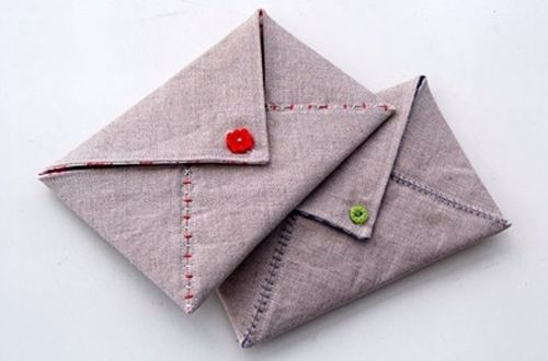 17 Ideias de Artesanato Feitoà M u00e3o com Tecido Artesanato Passo a Passo! Adesivo De Parede Espelhado ~ 17 Ideias de Artesanato Feitoà M u00e3o com Tecido Artesanato Passo a Passo!