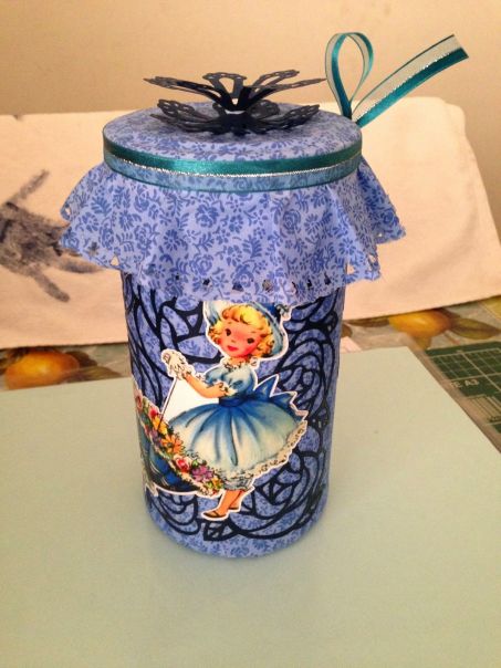 Artesanato Artesanía