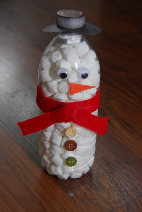 Artesanato de Natal com Garrafa Pet Artesanato Passo a Armario Planejado Quarto Casal Pequeno ~ Artesanato de Natal com Garrafa Pet Artesanato Passo a
