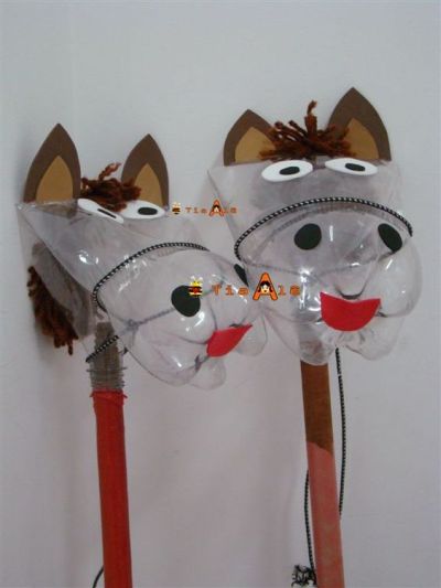 Artesanato de Reciclagem Fácil de Fazer Artesanato Passo a Passo! Adesivo De Parede Infantil Masculino ~ Artesanato de Reciclagem Fácil de Fazer Artesanato Passo a Passo!