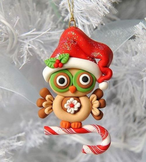 Natal Natal