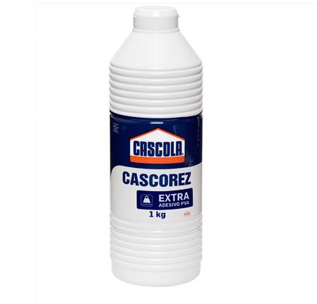 Colas Pegamentos