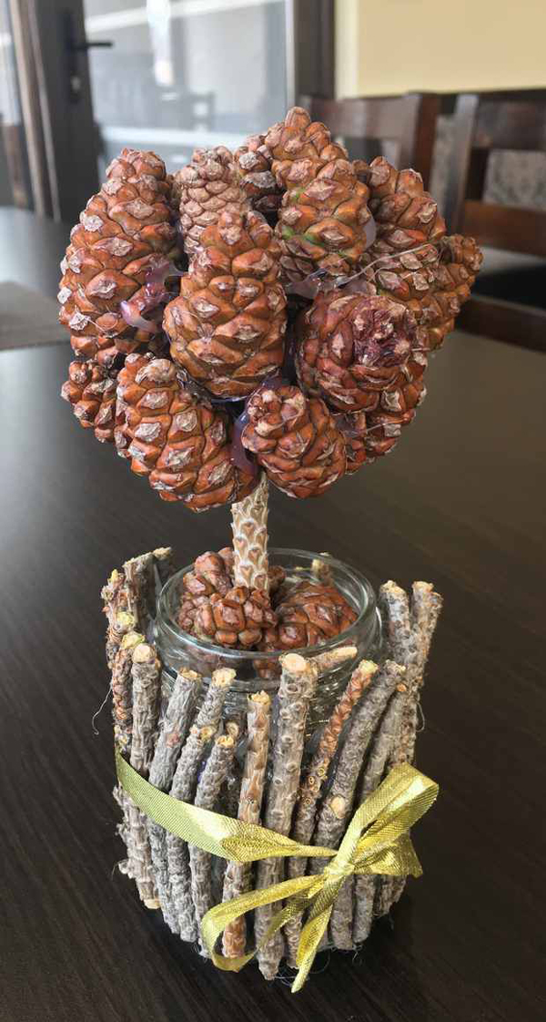 30 Ideias de Artesanato Sustentável Artesanato Passo a Passo! Artesanal Jardim ~ 30 Ideias de Artesanato Sustentável Artesanato Passo a Passo!