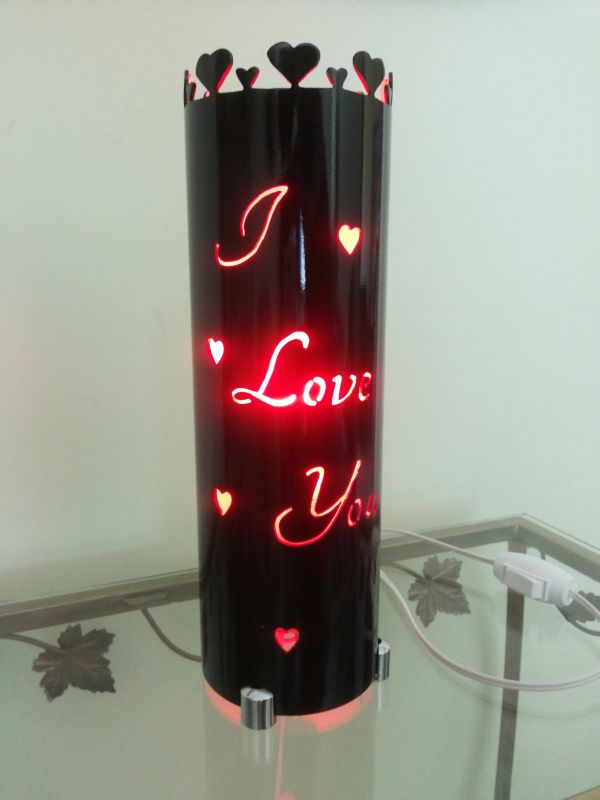 Artesanatos com Luminárias de PVC Artesanato Passo a Passo! Aparador Vintage El Corte Ingles ~ Artesanatos com Luminárias de PVC Artesanato Passo a Passo!