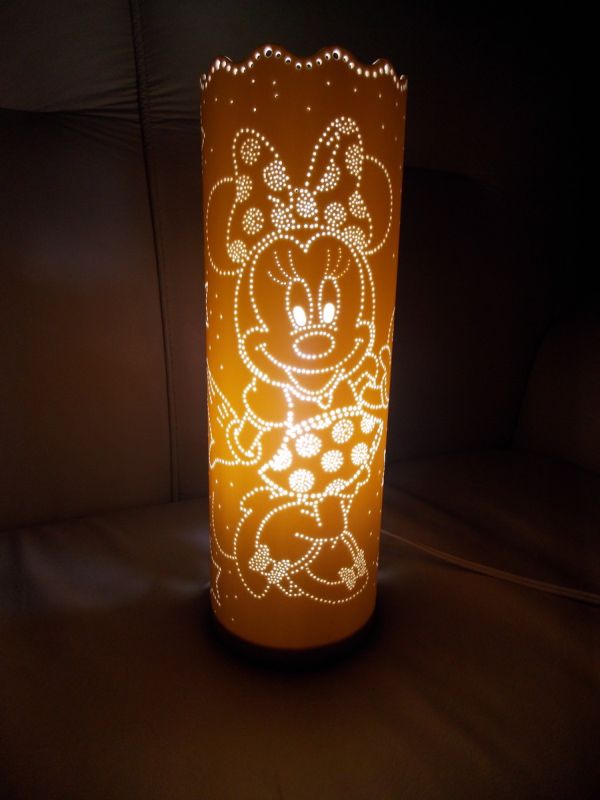 Artesanatos com Luminárias de PVC Artesanato Passo a Passo! Aparador Vintage El Corte Ingles ~ Artesanatos com Luminárias de PVC Artesanato Passo a Passo!