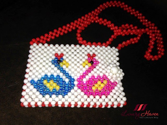 Diy Crafts With Crystal Beads Diy Crafts With Crystal Beads