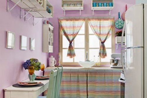 15 Ideias Artesanato para Pia de Cozinha Artesanato Passo a Passo! # Cozinha Decorada Com Caixotes 15 Ideias Artesanato para Pia de Cozinha Artesanato Passo a Passo! # Cozinha Decorada Com Caixotes