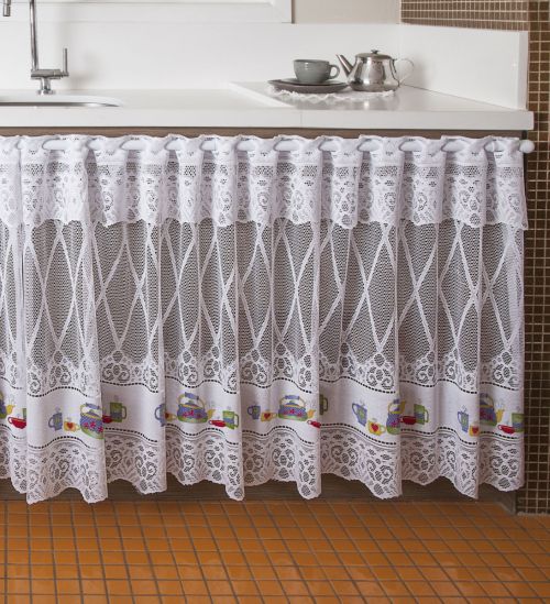 15 Ideias Artesanato para Pia de Cozinha Artesanato Passo a Passo! Adesivo Olhinhos Fechados ~ 15 Ideias Artesanato para Pia de Cozinha Artesanato Passo a Passo!