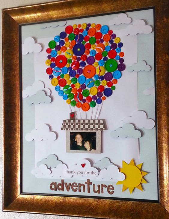 Scrapbooking Scrapbooking