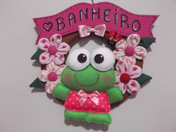 27 Artesanatos para Banheiro Pequeno Artesanato Passo a Passo! # Artesanato Banheiro Pequeno 27 Artesanatos para Banheiro Pequeno Artesanato Passo a Passo! # Artesanato Banheiro Pequeno