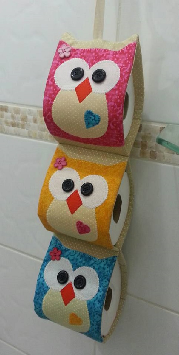 27 Artesanatos para Banheiro Pequeno Artesanato Passo a Passo! -> Artesanato Banheiro Pequeno 27 Artesanatos para Banheiro Pequeno Artesanato Passo a Passo! -> Artesanato Banheiro Pequeno