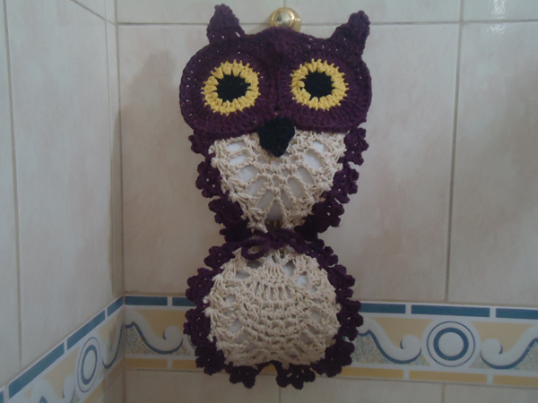 27 Artesanatos para Banheiro Pequeno Artesanato Passo a Passo! # Artesanato Banheiro Pequeno 27 Artesanatos para Banheiro Pequeno Artesanato Passo a Passo! # Artesanato Banheiro Pequeno