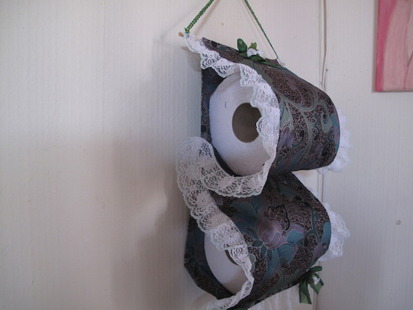 27 Artesanatos para Banheiro Pequeno Artesanato Passo a Passo! -> Artesanato Banheiro Pequeno 27 Artesanatos para Banheiro Pequeno Artesanato Passo a Passo! -> Artesanato Banheiro Pequeno
