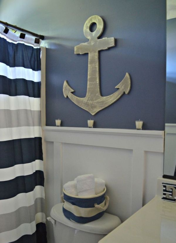 Baño Baño
